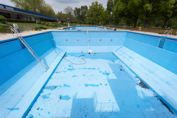 Best Water damage repair service  in Oakwood, GA